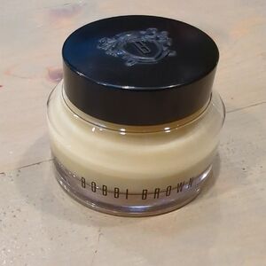 Bobbi Brown vitamin Enriched Face Base 50ml